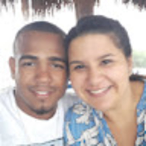 ovelasquez92